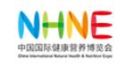 2024中國國際健康營養(yǎng)博覽會(huì)